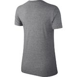 tricou-femei-nike-sportswear-bv6169-063-m-gri-2.jpg