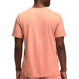 tricou-barbati-nike-jordan-air-wordmark-ck4212-827-s-roz-2.jpg