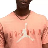 tricou-barbati-nike-jordan-air-wordmark-ck4212-827-s-roz-3.jpg