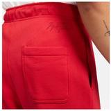 pantaloni-scurti-barbati-nike-jordan-essential-fleece-da9826-687-xl-rosu-3.jpg