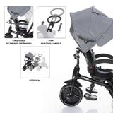 tricicleta-6-moduri-de-utilizare-citi-trike-foggy-grey-zopa-4.jpg