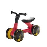 Bicicleta Easy-way Sport Red - Zopa