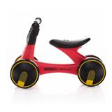 bicicleta-easy-way-sport-red-zopa-2.jpg