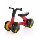 bicicleta-easy-way-sport-red-zopa-3.jpg