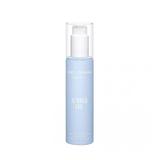 Gel hidratant aftersun Light Blue, Dolce & Gabanna, 150ml