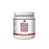Supliment alimentar Bcaa 5000 Pure Nutrition USA, 150tablete