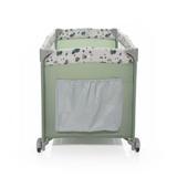 patut-pliant-1-nivel-caravan-jungle-green-zopa-4.jpg