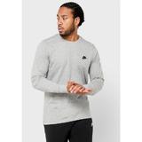 bluza-barbati-nike-sportswear-longsleeve-ar5193-063-xl-gri-2.jpg