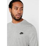 bluza-barbati-nike-sportswear-longsleeve-ar5193-063-xl-gri-3.jpg