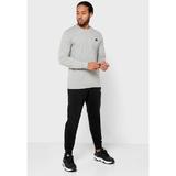 bluza-barbati-nike-sportswear-longsleeve-ar5193-063-xl-gri-4.jpg