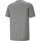 tricou-barbati-puma-essentials-logo-58666603-xxl-gri-2.jpg