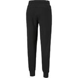 pantaloni-barbati-puma-essentials-logo-58671601-xs-negru-2.jpg