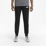 pantaloni-barbati-puma-essentials-logo-58671601-xs-negru-3.jpg