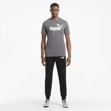 pantaloni-barbati-puma-essentials-logo-58671601-xs-negru-4.jpg