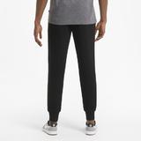 pantaloni-barbati-puma-essentials-logo-58671601-xs-negru-5.jpg