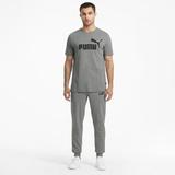 tricou-barbati-puma-essentials-logo-58666603-xl-gri-5.jpg