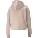 hanorac-femei-puma-essentials-84994647-xl-roz-2.jpg