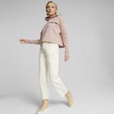 hanorac-femei-puma-essentials-84994647-xl-roz-3.jpg