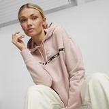 hanorac-femei-puma-essentials-84994647-xl-roz-4.jpg