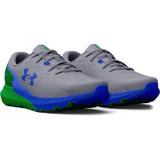 pantofi-sport-copii-under-armour-charged-rogue-3-3024981-102-38-5-gri-3.jpg