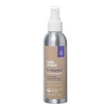 Spray pentru par anti-frizz Milk Shake K-Respect Keratin System Smoothing, 150ml