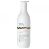 Sampon Milk Shake Scalp Care Normalizing Blend, 1000ml