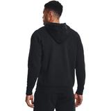 hanorac-barbati-under-armour-essential-fleece-1373881-001-l-negru-2.jpg