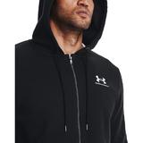 hanorac-barbati-under-armour-essential-fleece-1373881-001-l-negru-3.jpg