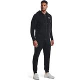 hanorac-barbati-under-armour-essential-fleece-1373881-001-xl-negru-3.jpg