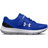 Pantofi sport copii Under Armour BPS Surge 3 AC 3024990-400, 28.5, Albastru