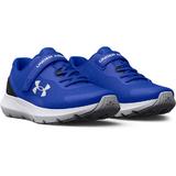 pantofi-sport-copii-under-armour-bps-surge-3-ac-3024990-400-28-5-albastru-4.jpg