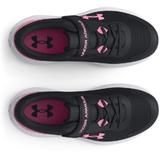 pantofi-sport-copii-under-armour-gps-surge-3-a-3025014-001-34-negru-3.jpg