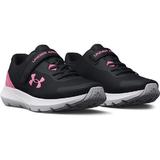 pantofi-sport-copii-under-armour-gps-surge-3-a-3025014-001-34-negru-4.jpg