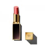 Ruj Lip Color Satin Matte 25 Clementine, Tom Ford, 3.3g