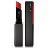 Ruj VisionAiry Gel Lipstick Ginzared 222, Shiseido, 1.6 g