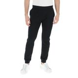 pantaloni-barbati-le-coq-sportif-essentiels-slim-2120408-l-negru-2.jpg