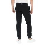 pantaloni-barbati-le-coq-sportif-essentiels-slim-2120408-l-negru-3.jpg