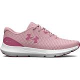 Pantofi sport femei Under Armour Surge 3 3024894-603, 36.5, Roz