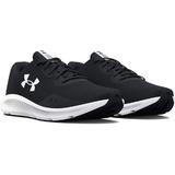 pantofi-sport-femei-under-armour-charged-pursuit-3-3024889-001-38-5-negru-4.jpg