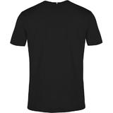 tricou-barbati-le-coq-sportif-essentiels-2120199-xl-negru-2.jpg