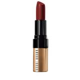 Ruj Luxe Rusian Doll 25, Bobbi Brown, 3.8g