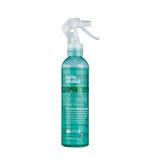 Tratament pentru par Milk Shake Sensorial Mint Invigorating, 250ml