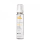 Spray pentru par No Frizz Glistening, 100ml, Milk Shake