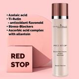 crema-de-noapte-chantarelle-red-stop-sensitive-rosacea-aza-acid-night-cream-cd1330-50ml-2.jpg