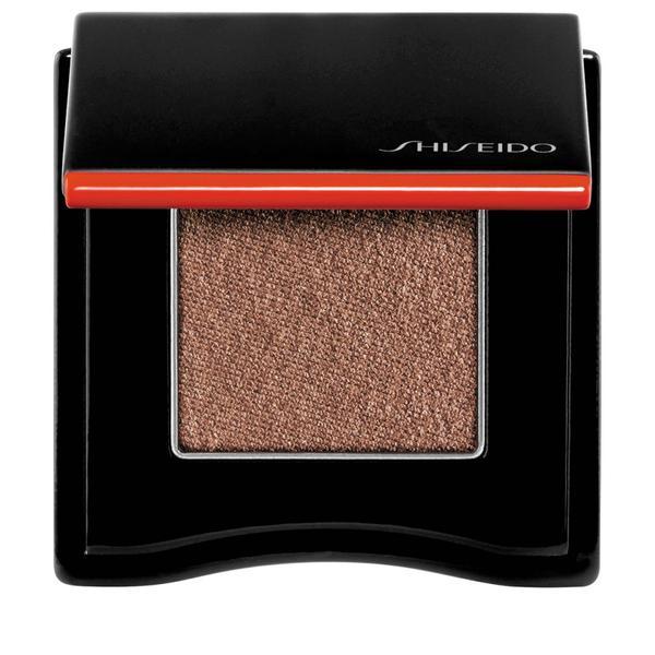 Fard de ochi pudra-gel 04 Sube-Sube Beige, Shiseido, 2.2g