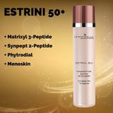 crema-de-zi-chantarelle-estrini-50-fundamental-youth-day-cream-spf20-uva-uvb-cd1380-50ml-2.jpg