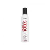 Spuma pentru par Fanola Styling Tools Go Curl, 300ml