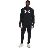 hanorac-barbati-under-armour-rival-terry-big-logo-1373382-001-xs-negru-2.jpg