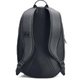 rucsac-unisex-under-armour-huste-lite-1364180-012-marime-universala-gri-3.jpg