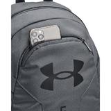 rucsac-unisex-under-armour-huste-lite-1364180-012-marime-universala-gri-4.jpg